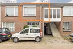 Appartement in Sittard - 80m² - 4 kamers, Appartement, Limburg, Sittard
