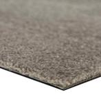 SALE!! - Tapijttegel Cozy Velours Naturel, Ophalen of Verzenden, Nieuw