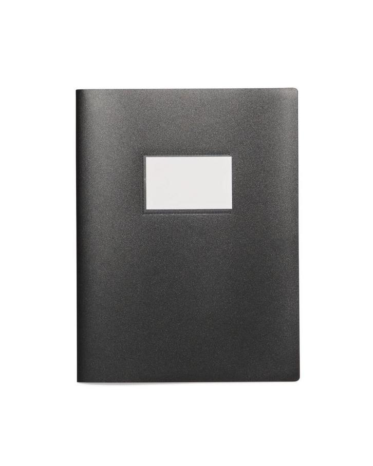 HEMA Showalbum A4, Diversen, Agenda's, Nieuw, Verzenden