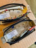 Gibson - Custombucker M2M set - - Elektrische gitaar -, Muziek en Instrumenten, Snaarinstrumenten | Gitaren | Akoestisch, Nieuw