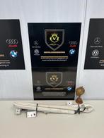 Airbag hemel links Volvo XC70 bj.2012 Artnr. 31291248, Gebruikt, Volvo