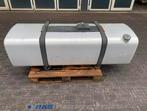 Brandstoftank DAF 690 Liter 1945569, Auto-onderdelen, Vrachtwagen-onderdelen, Ophalen, Gebruikt, DAF, Brandstofsystemen