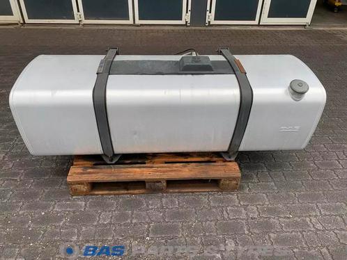 Brandstoftank DAF 690 Liter 1945569, Auto-onderdelen, Vrachtwagen-onderdelen, Gebruikt, DAF, Brandstofsystemen, Ophalen