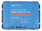 Victron Orion-Tr 12/12-9A (110W) DC-DC omvormer, Watersport en Boten, Navigatiemiddelen en Scheepselektronica, Ophalen of Verzenden