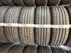 215-55-18 Michelin Zomerbanden 6mm Incl Montage 215 55 18, Ophalen, 18 inch, Band(en), Personenwagen