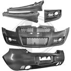 BUMPER VOOR SUZUKI SWIFT 2005-2010, Auto-onderdelen, Ophalen of Verzenden, Nieuw