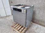 Online Veiling: Miele - Professional - Inbouw Vaatwasser, Witgoed en Apparatuur, Vaatwasmachines, Nieuw