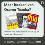 Een wereld om van te houden / Ayako / 3 9789024548897, Verzenden, Gelezen, Osamu Tezuka