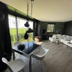 Zelfstandig Huisje met Wifi en All-in Prijs, Overige soorten, Direct bij eigenaar, Breukelen