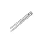 GGM Gastro | ZWILLING | PRO - Tang - 260mm - Zilver |, Huis en Inrichting, Keuken | Bestek, Verzenden, Nieuw