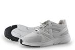 VIA VAI Sneakers in maat 39 Wit, Verzenden, Wit, VIA VAI, Sneakers of Gympen