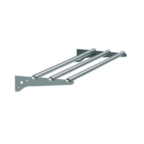 GGM Gastro | Dienblad geleider - 750mm | BVI800-TR2 |, Zakelijke goederen, Horeca | Keukenapparatuur, Verzenden