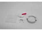 Apple AirPods 3 - met reguliere oplaadcase, Verzenden, Zo goed als nieuw