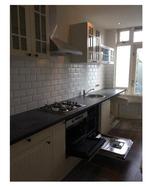 Te huur: Appartement Pasteurstraat in Den Haag, Den Haag, Appartement, Zuid-Holland