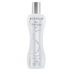 Biosilk  Silk Therapy  Silk Therapy Lite  67 ml, Verzenden, Nieuw