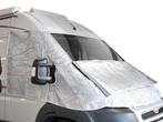 Fiamma Thermoglas Ducato Windscreen, Caravans en Kamperen, Camper-accessoires, Ophalen of Verzenden, Nieuw