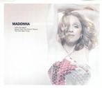 cd single - Madonna - American Pie, Zo goed als nieuw, Verzenden