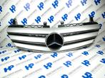 Grille R-klasse w251 (!), Ophalen of Verzenden, Gebruikt, Mercedes-Benz