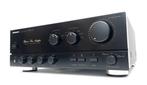 Pioneer - A-656 mark II - Solid state stereo versterker, Nieuw