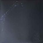 lp nieuw - Metallica - Metallica, Cd's en Dvd's, Vinyl | Hardrock en Metal, Verzenden, Zo goed als nieuw