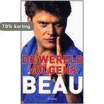 De Wereld Volgens Beau 9789049900168 Ted White, Boeken, Literatuur, Verzenden, Gelezen, Ted White