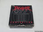 Atari Jaguar - Controller - Boxed, Spelcomputers en Games, Spelcomputers | Atari, Gebruikt, Verzenden