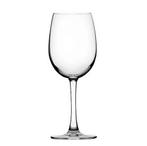 GGM Gastro | (24 stuks) Witte wijnglas - ESPRIT - 360 ml - |, Huis en Inrichting, Keuken | Servies, Verzenden, Nieuw, Overige materialen