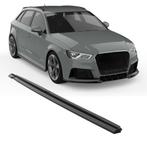 APEX - Zijskirts geschikt voor Audi RS3 8V Sportback (2015–2, Auto diversen, Ophalen of Verzenden