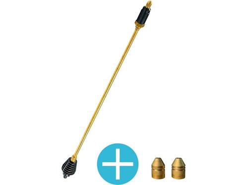 Gloria Haus und Garten MultiJet Plant Protection Set, Huis en Inrichting, Woonaccessoires | Overige, Nieuw, Verzenden