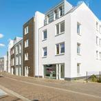 Huis met Balkon aan Dorpsstraat 86 gevonden in Nootdorp, Overige soorten, Direct bij eigenaar, Nootdorp