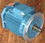 Nieuwe motor voor Zehnder VDA 560/4D dakventilator., Doe-het-zelf en Verbouw, Ventilatie en Afzuiging, Nieuw, Ophalen of Verzenden