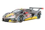 Chevrolet Corvette C8.R TS0329 Topspeed  Modelauto 1:18 2021, Verzenden, Nieuw