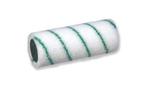 Goudhaantje Nylon roller voor o.a. 2K industrielakken en vlo, Ophalen of Verzenden, Nieuw