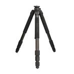 Induro CT414 Carbon 8X tripod, Ophalen of Verzenden, Zo goed als nieuw