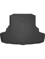 All Weather kofferbakmat Lexus IS III Sedan (zonder optionel, Ophalen of Verzenden, Nieuw