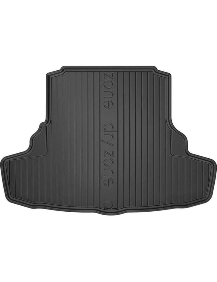 All Weather kofferbakmat Lexus IS III Sedan (zonder optionel, Auto diversen, Automatten, Nieuw, Ophalen of Verzenden