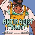 Antiracist Baby Picture Book, Ophalen of Verzenden, Nieuw