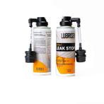 Lubrisen lekstop R1234YF, Auto diversen, Autogereedschap, Nieuw