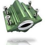 Waterontharder Magneet, Verzenden, Nieuw