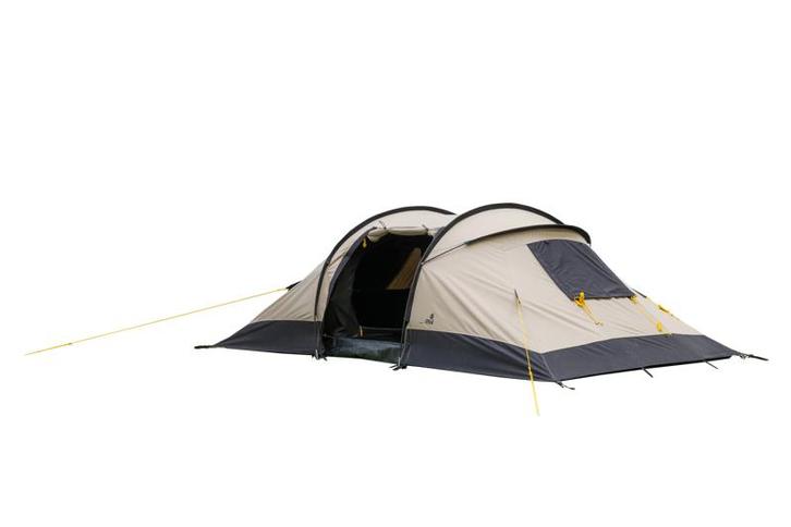 Redwood Aspen TC Vis-a-Vis Tent, Caravans en Kamperen, Tenten