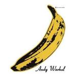cd - The Velvet Underground - The Velvet Underground &amp..., Zo goed als nieuw, Verzenden