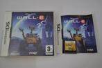 Wall-E (DS EUR), 1 speler, Verzenden, Zo goed als nieuw