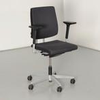 Bureaustoel Sedus BD-100 - Antraciet, Ophalen of Verzenden, Nieuw in verpakking