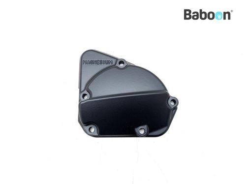 Blokdeksel Rechts Suzuki RF 600 R 1993-1994 (RF600R GN76A), Motoren, Onderdelen | Suzuki, Gebruikt, Verzenden