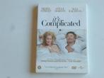 Its  Complicated - Meryl Streep (DVD), Verzenden, Nieuw in verpakking