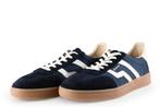Gant Sneakers in maat 42 Blauw | 10% extra korting, Kleding | Dames, Gant, Verzenden, Blauw, Sneakers of Gympen