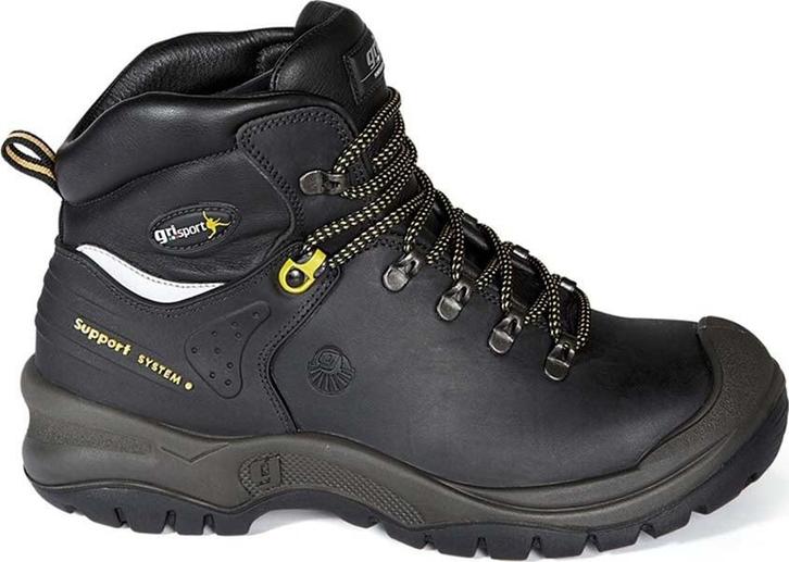 Grisport 70416 S3 Heren  maat 46, Tuin en Terras, Werkkleding, Ophalen of Verzenden