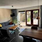 Gemeubileerde Kamer te huur in Heteren gevonden in Heteren, Minder dan 20 m², Overige regio's