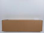 Woood Vakkenkast Teun - 188x85x35 cm, Verzenden, Nieuw