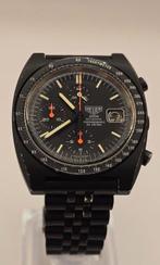 Heuer - 2000 Automatic Chronograph - Zonder Minimumprijs -, Sieraden, Tassen en Uiterlijk, Horloges | Heren, Nieuw